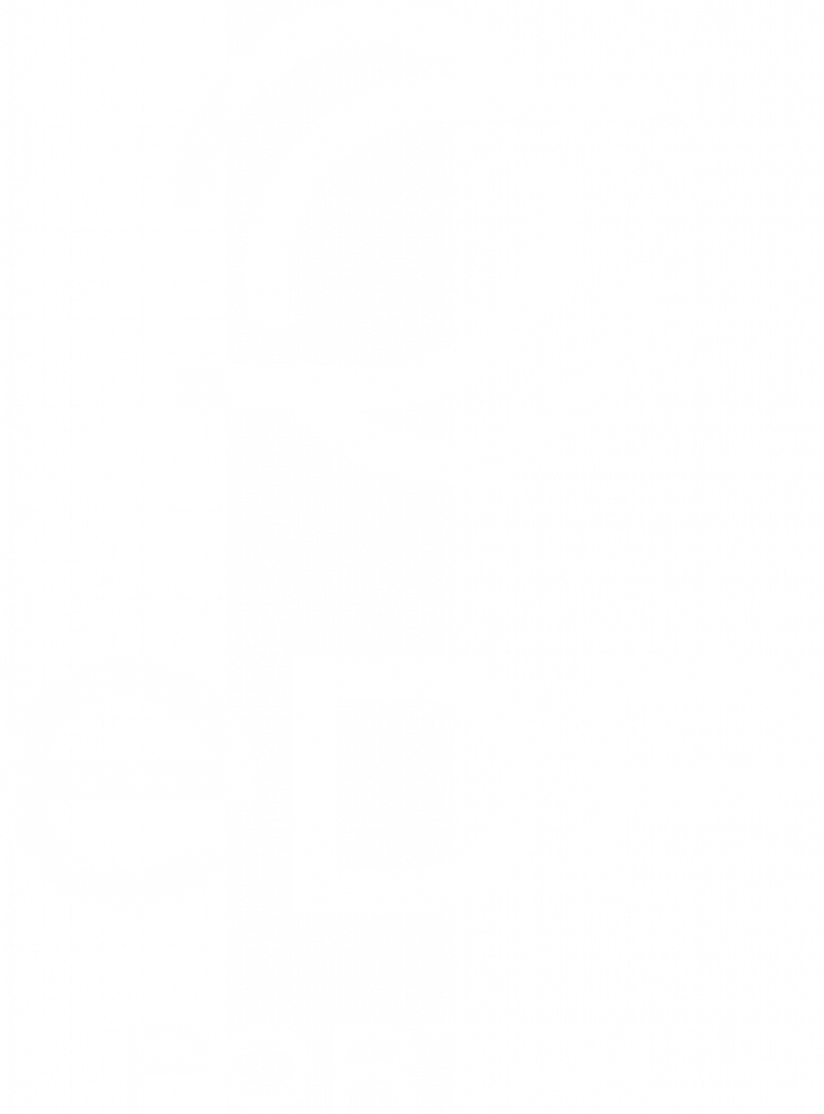 EDP Portal_white.png