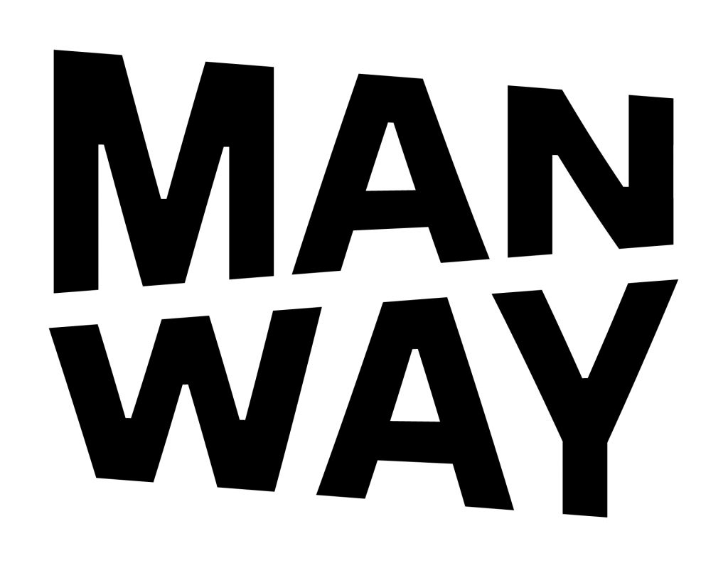MANWAY