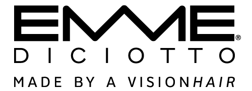 Emmediciotto