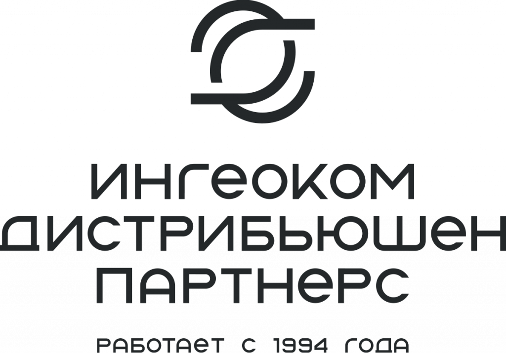 Rus_black.png