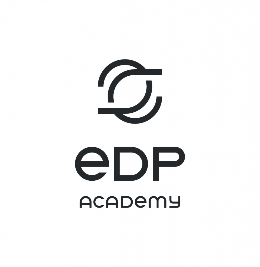 EDP Akademy_black 1.jpg