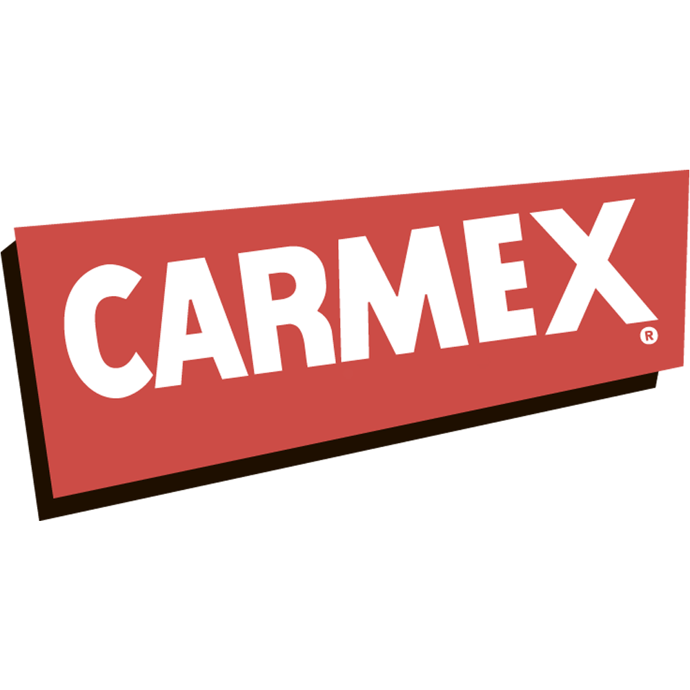 Carmex
